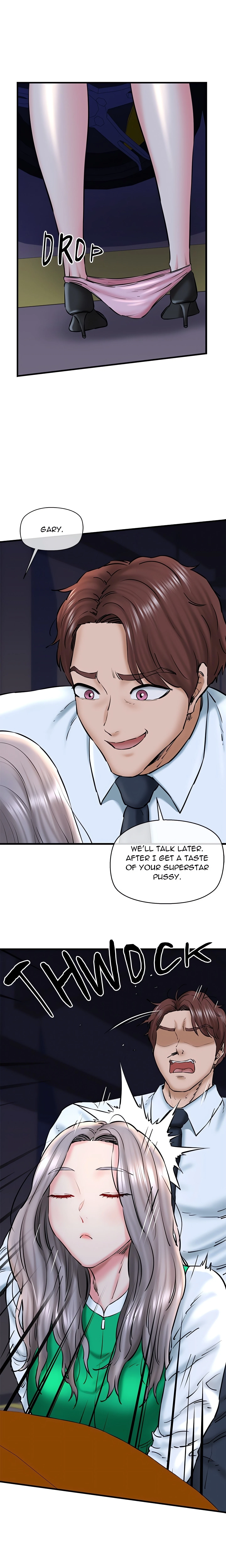 Chapter 14, page 14