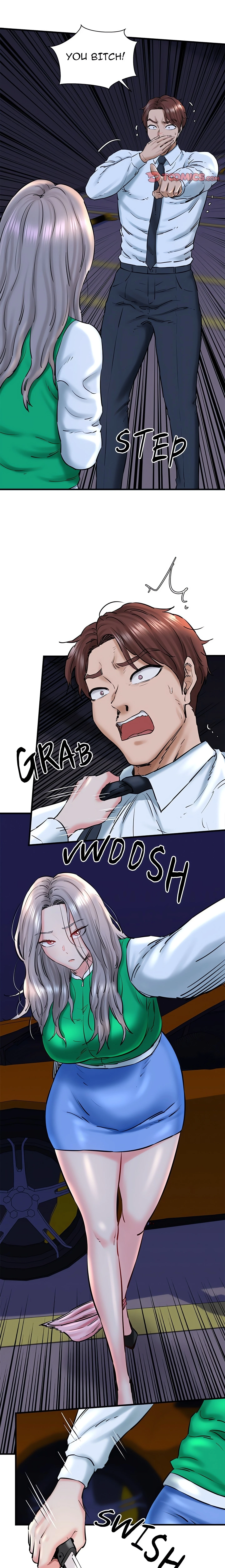 Chapter 14, page 15
