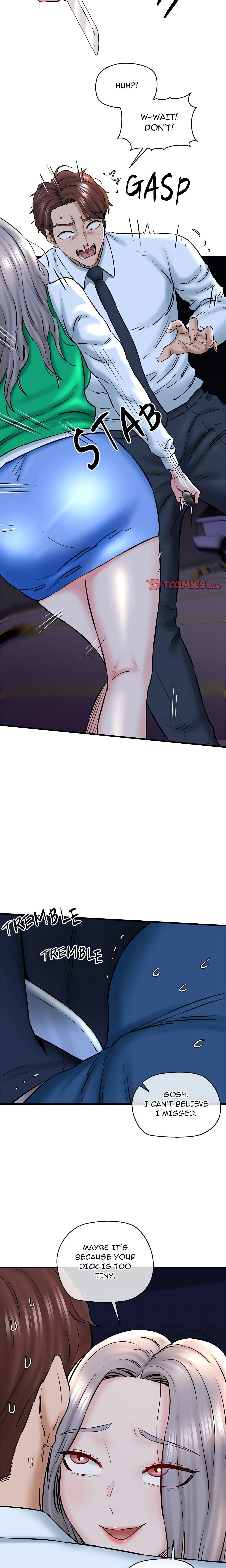 Chapter 14, page 16