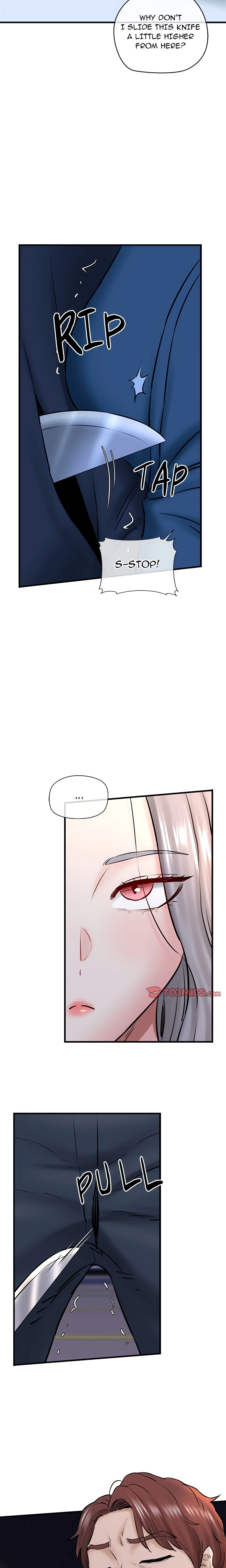 Chapter 14, page 17