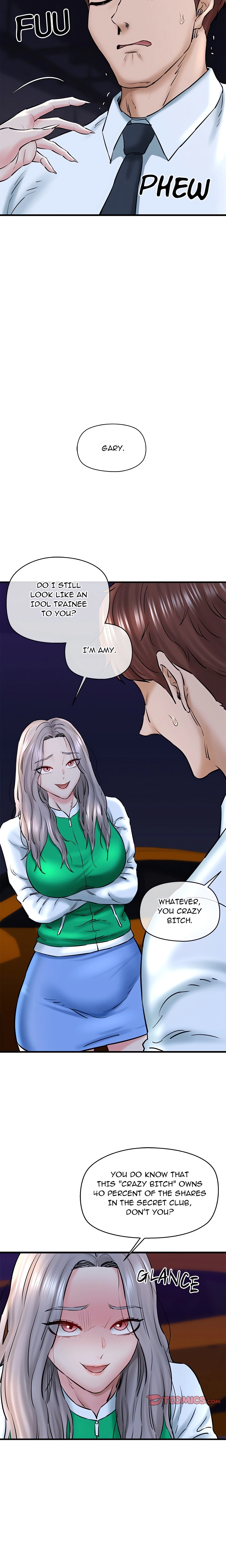 Chapter 14, page 18