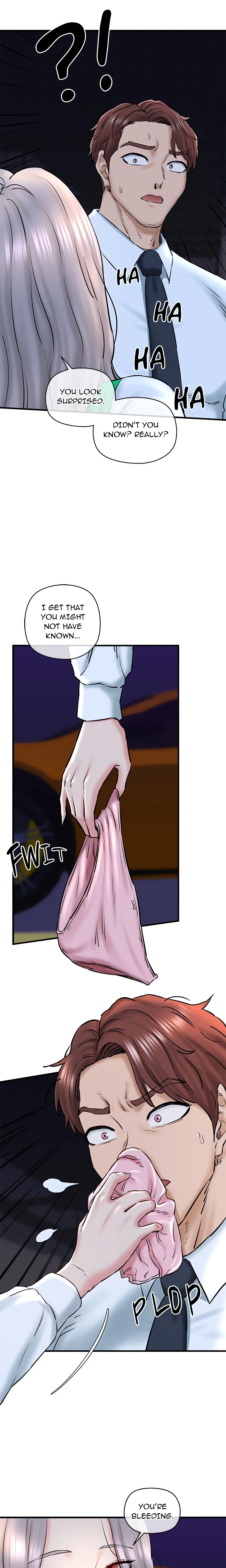 Chapter 14, page 19