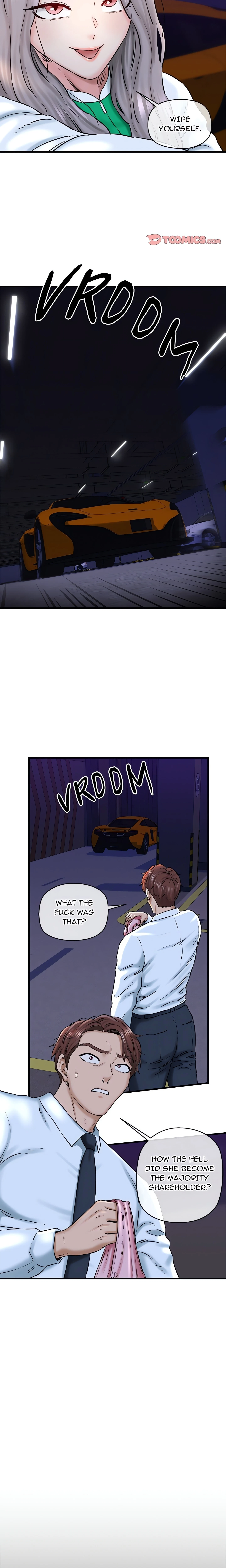 Chapter 14, page 20