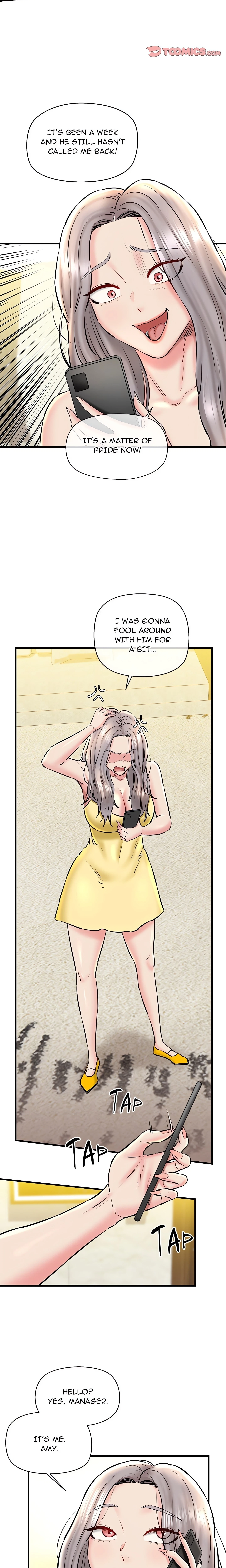 Chapter 14, page 5
