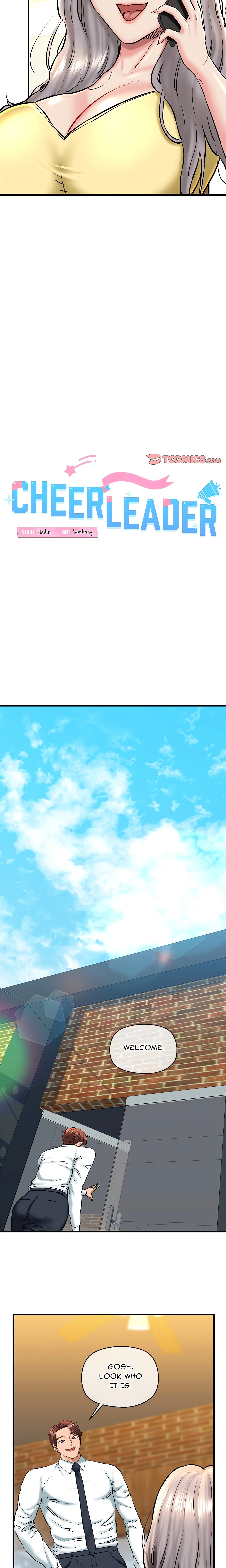 Chapter 14, page 6