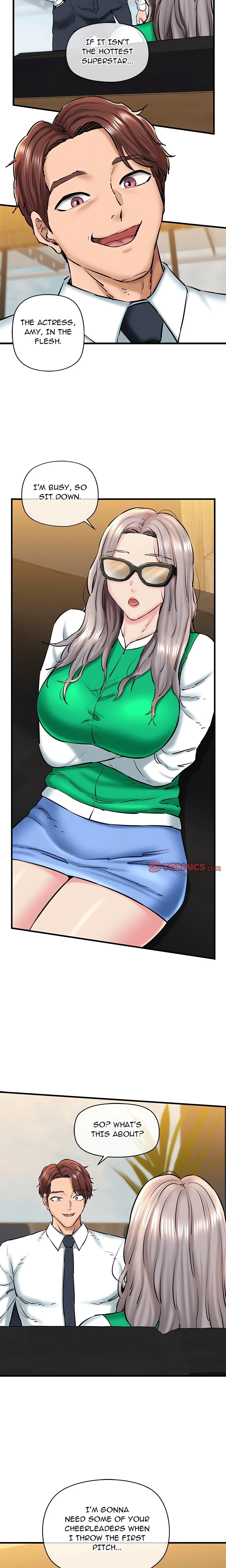 Chapter 14, page 7