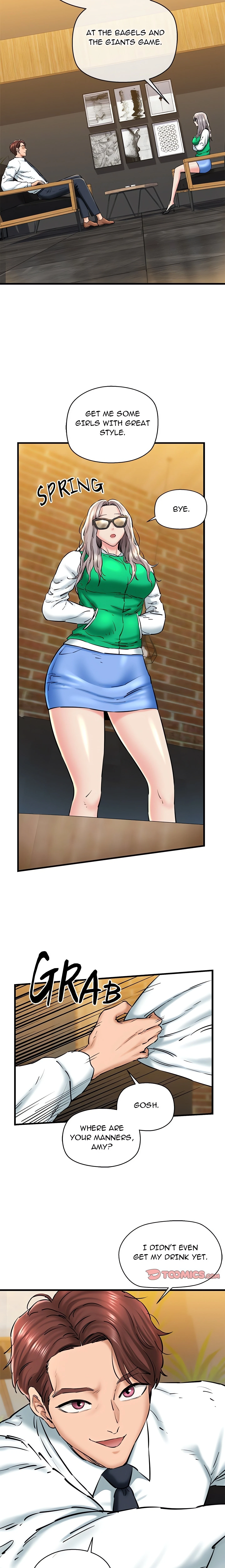 Chapter 14, page 8