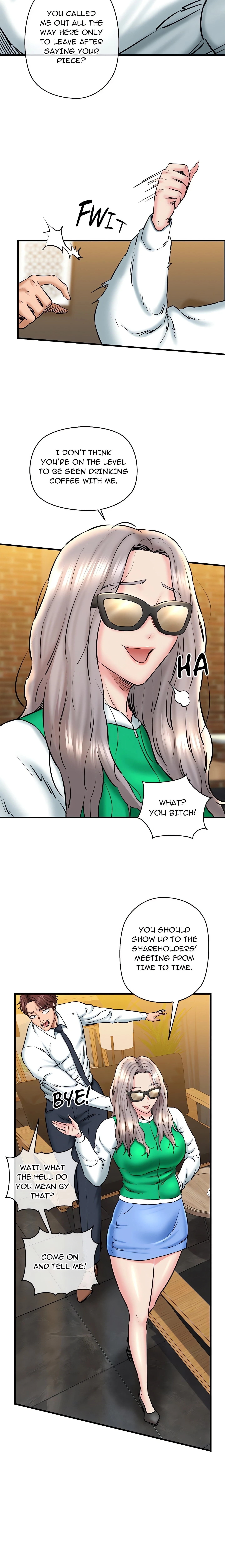 Chapter 14, page 9