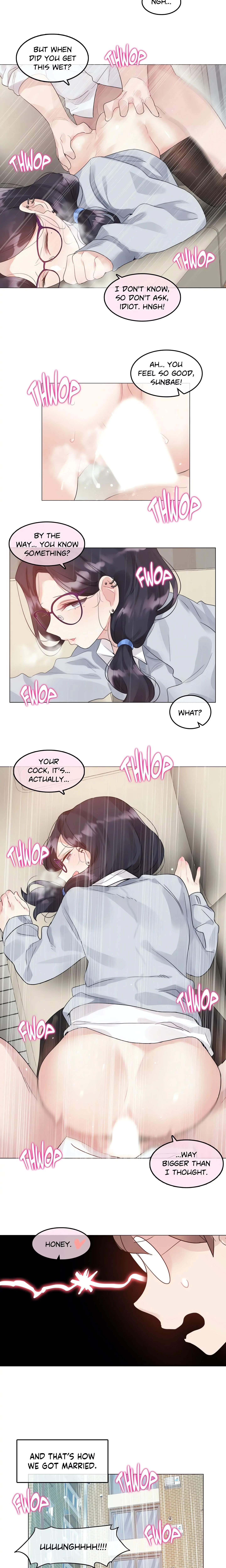 Chapter 111, page 11