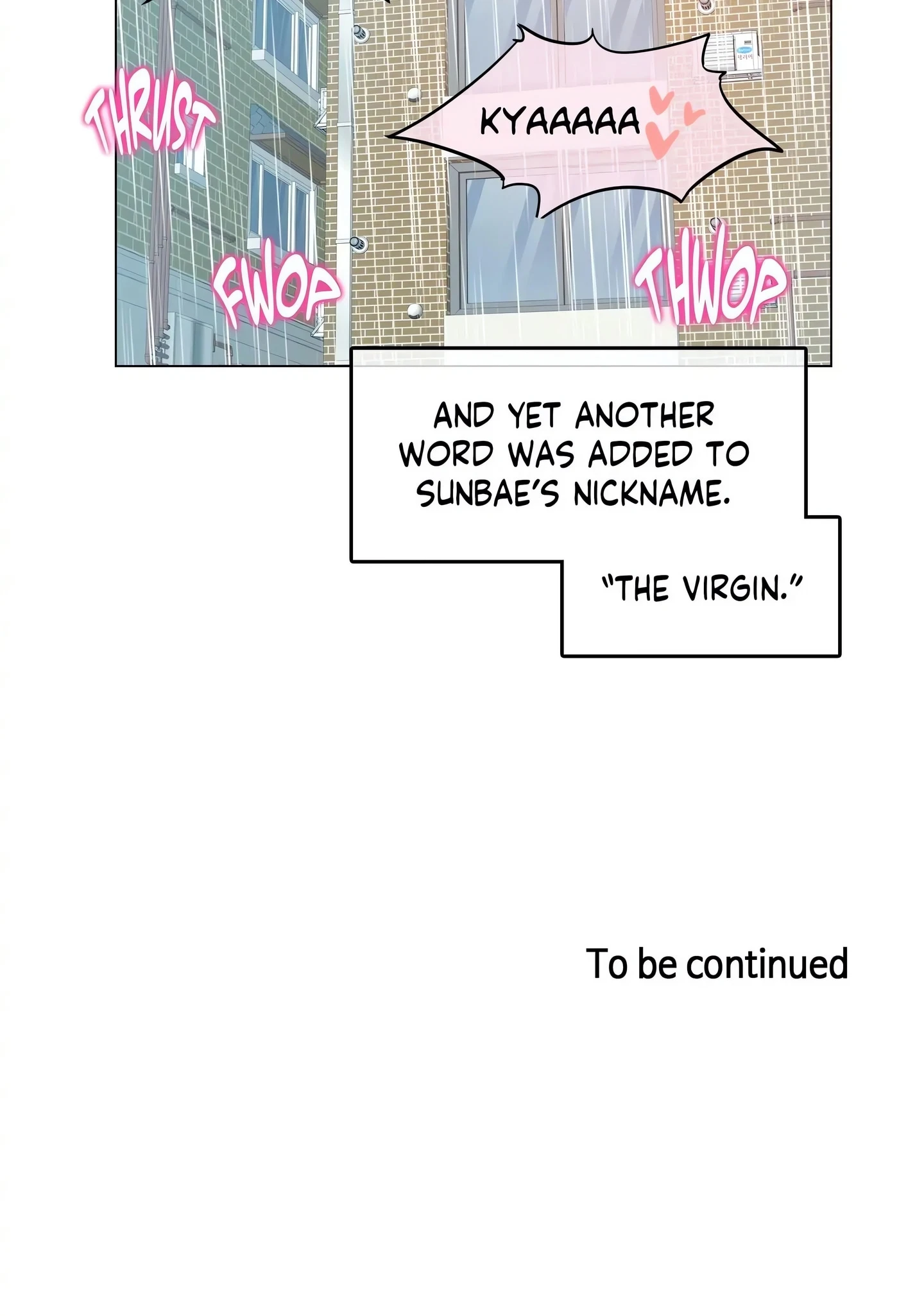 Chapter 111, page 12