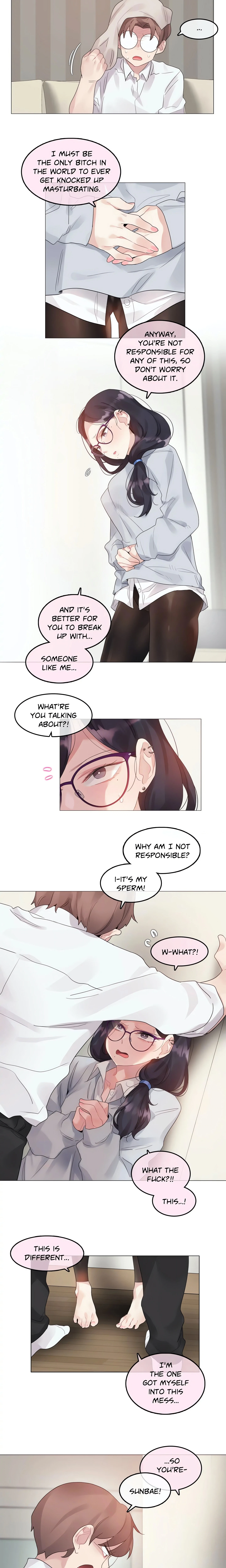 Chapter 111, page 6