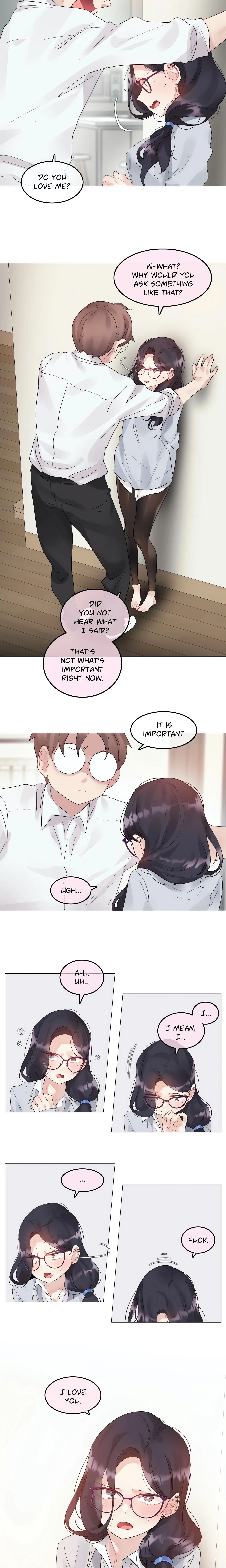 Chapter 111, page 7