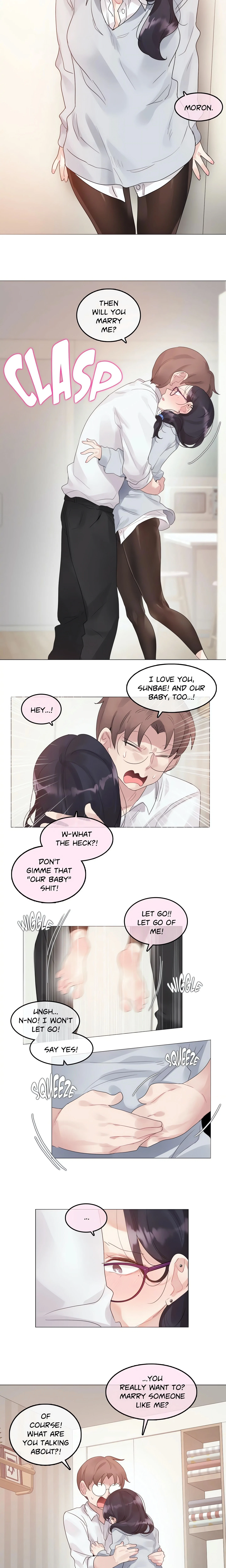 Chapter 111, page 8