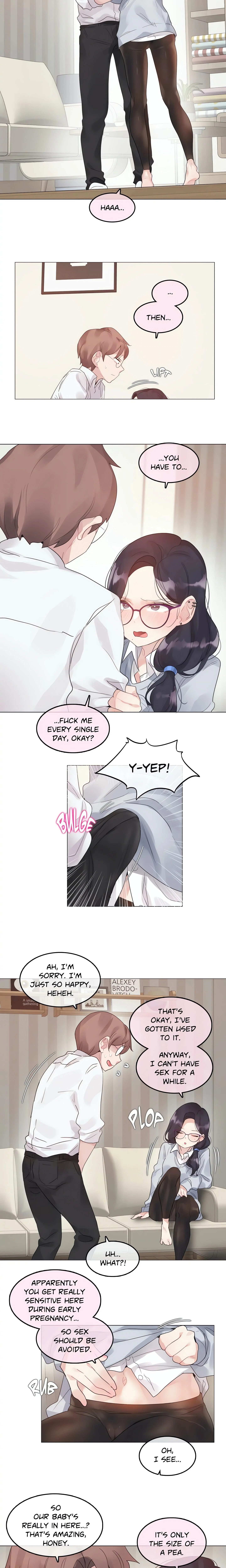 Chapter 111, page 9