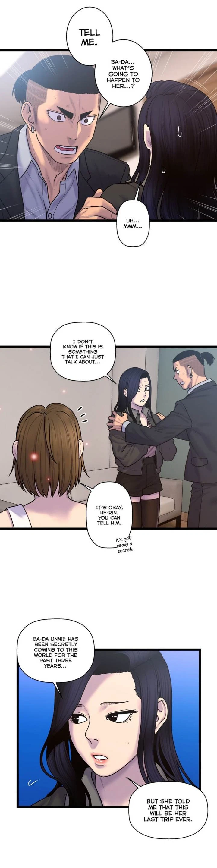 Chapter 54, page 10