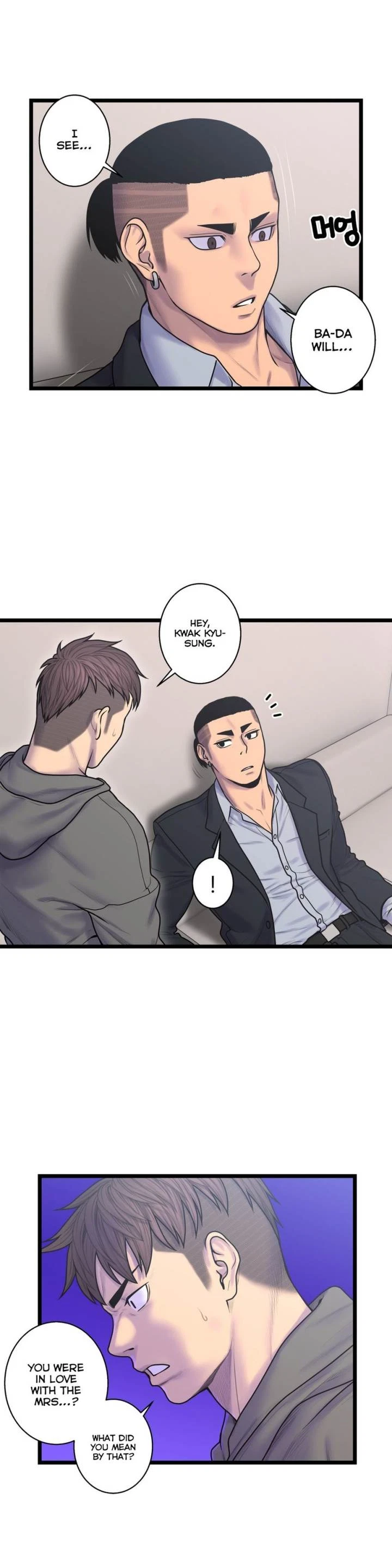 Chapter 54, page 12