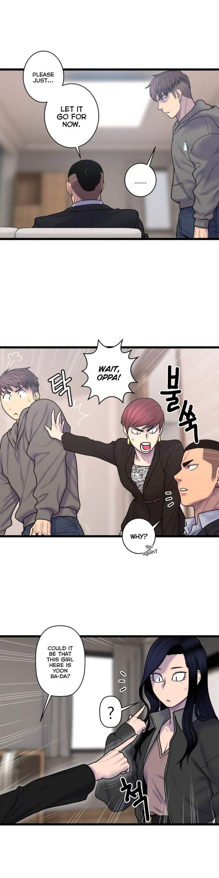 Chapter 54, page 13