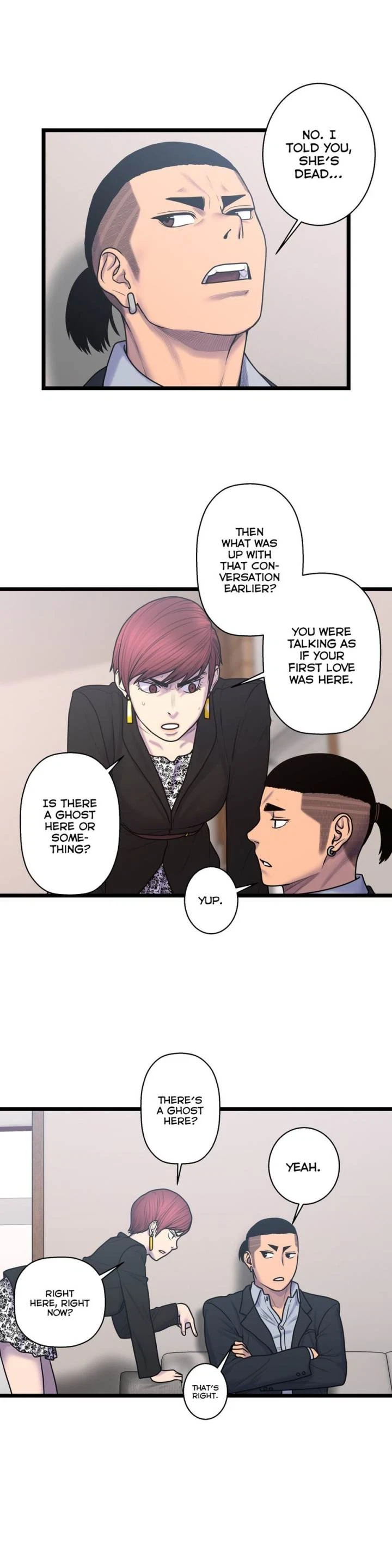 Chapter 54, page 14