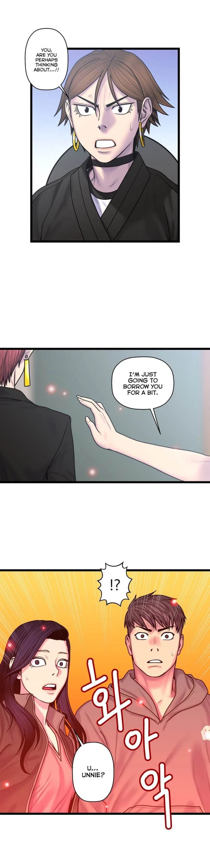Chapter 54, page 17