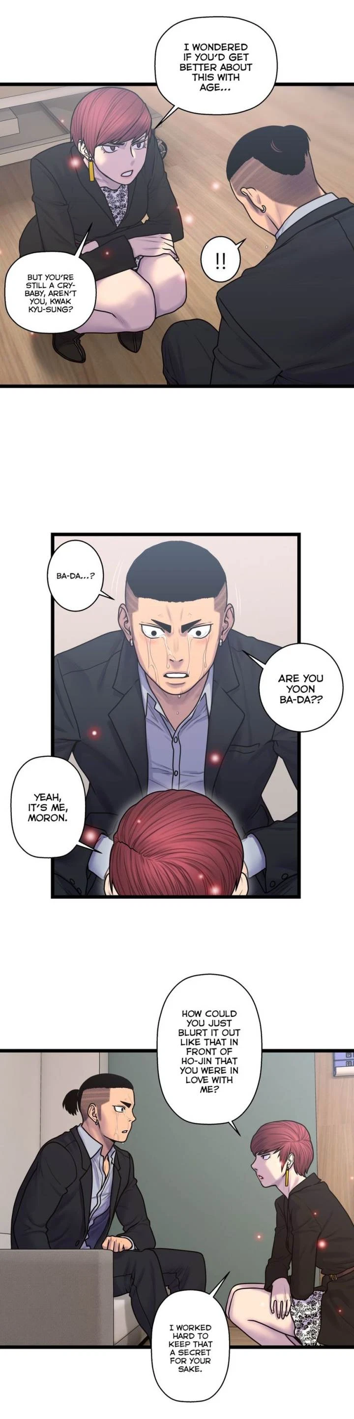 Chapter 54, page 18