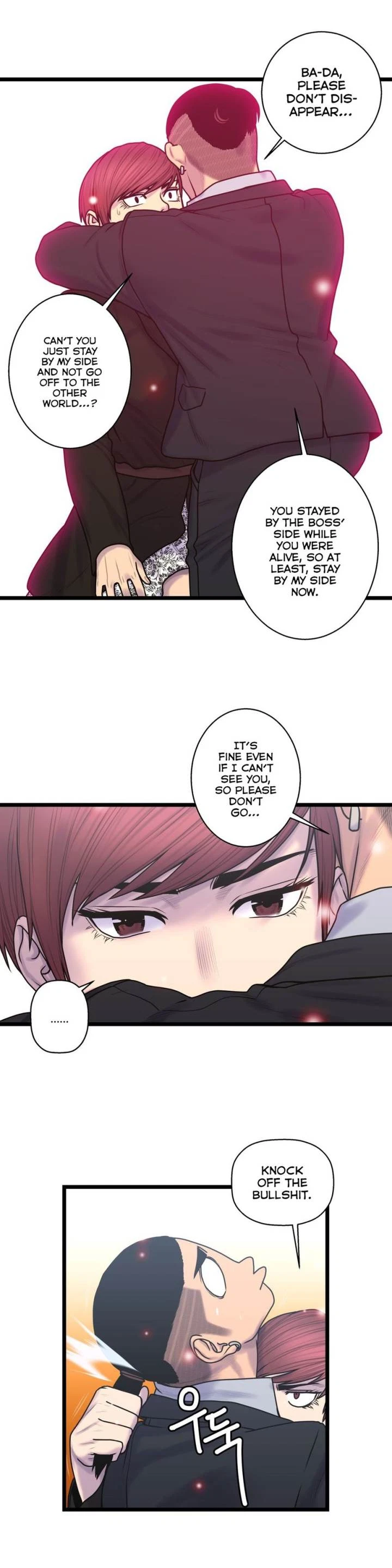 Chapter 54, page 20