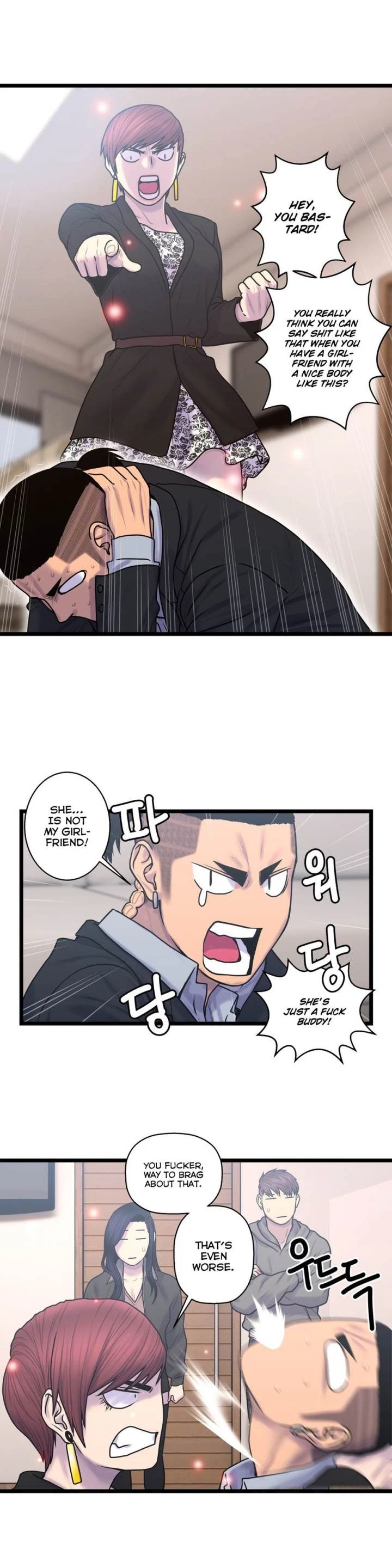 Chapter 54, page 21