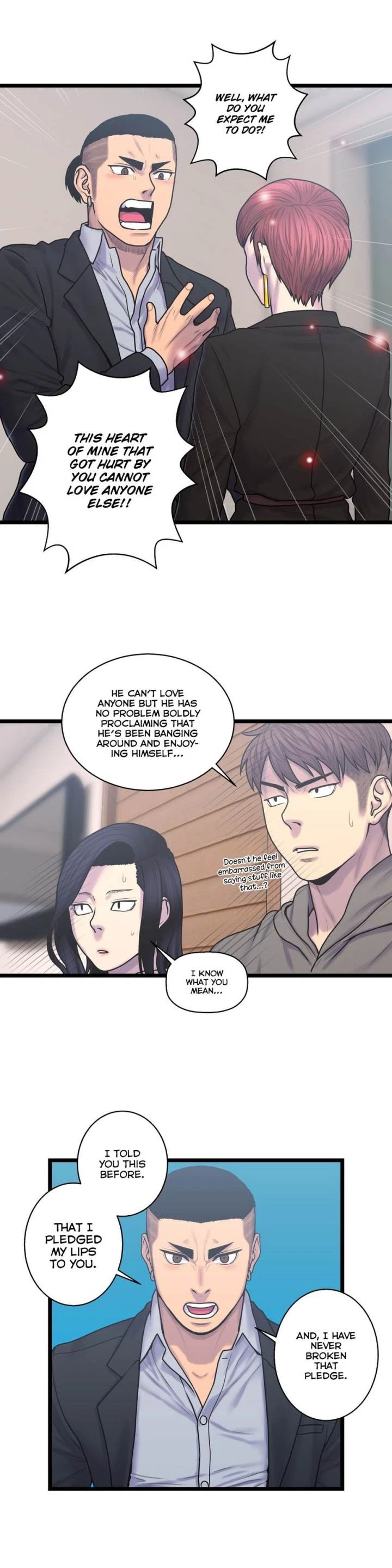 Chapter 54, page 22