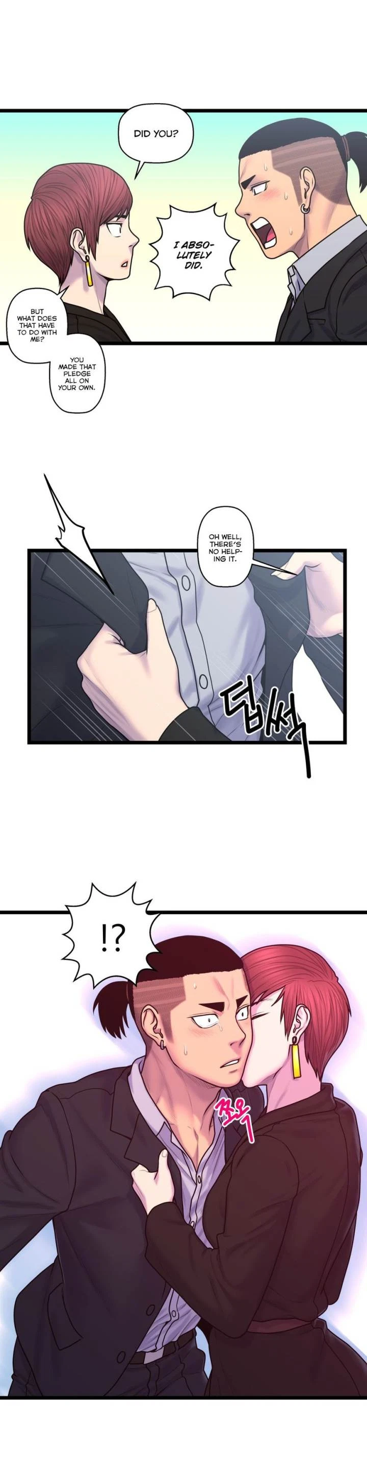Chapter 54, page 23