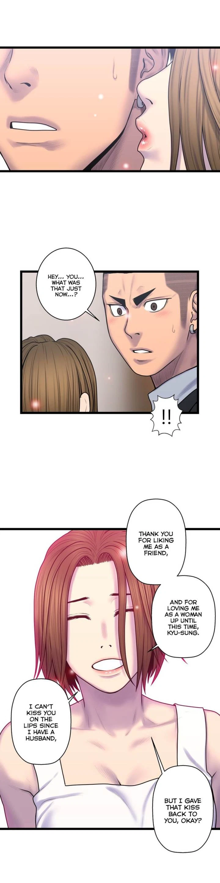 Chapter 54, page 24