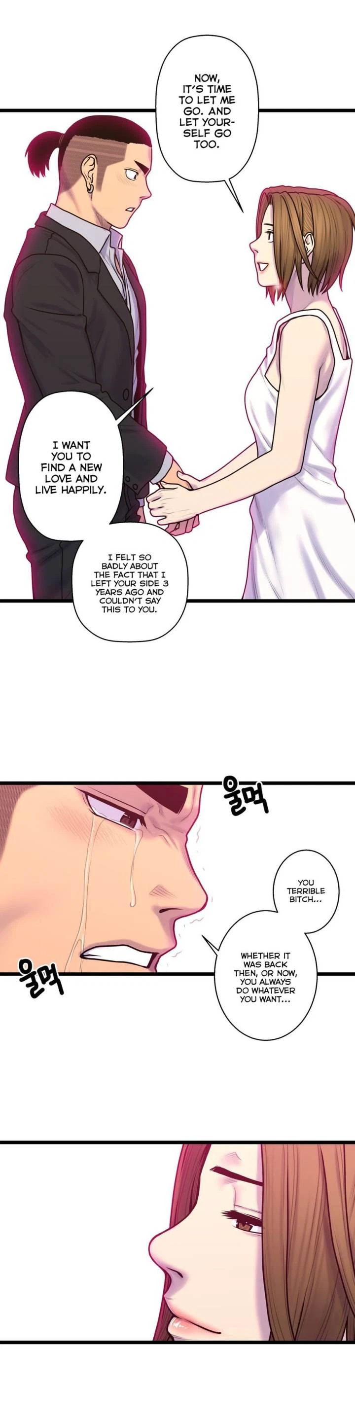 Chapter 54, page 25