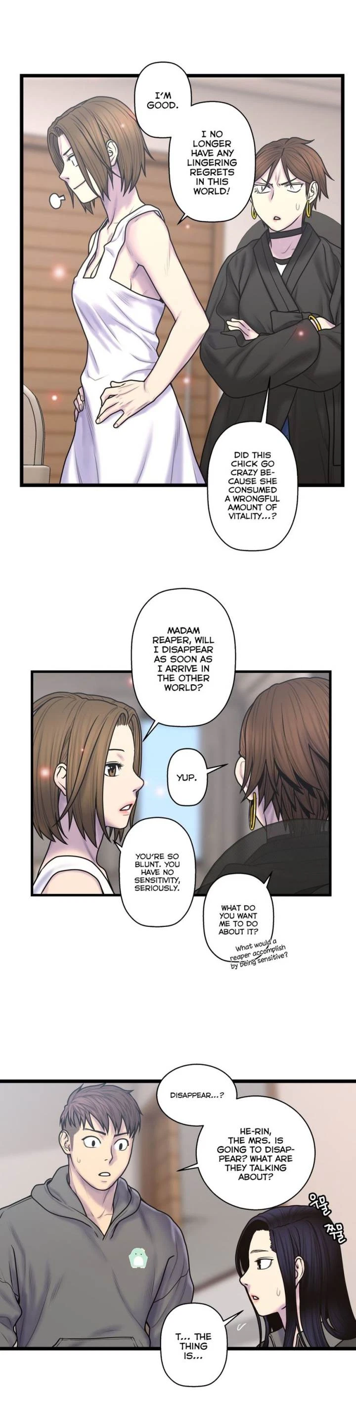 Chapter 54, page 6