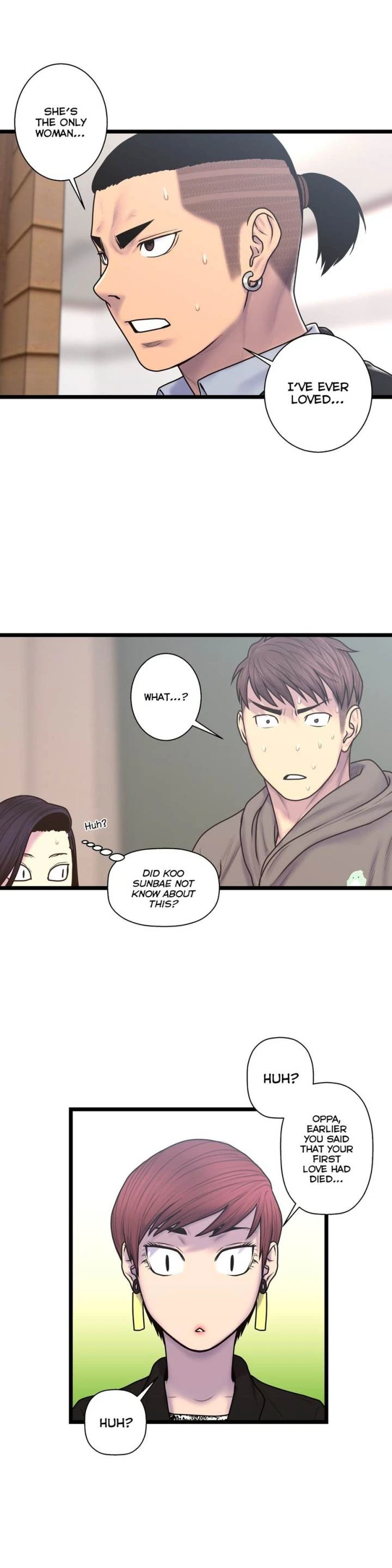Chapter 54, page 8