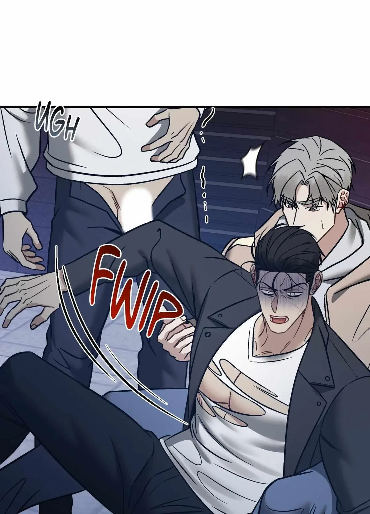Side. : 1, page 100