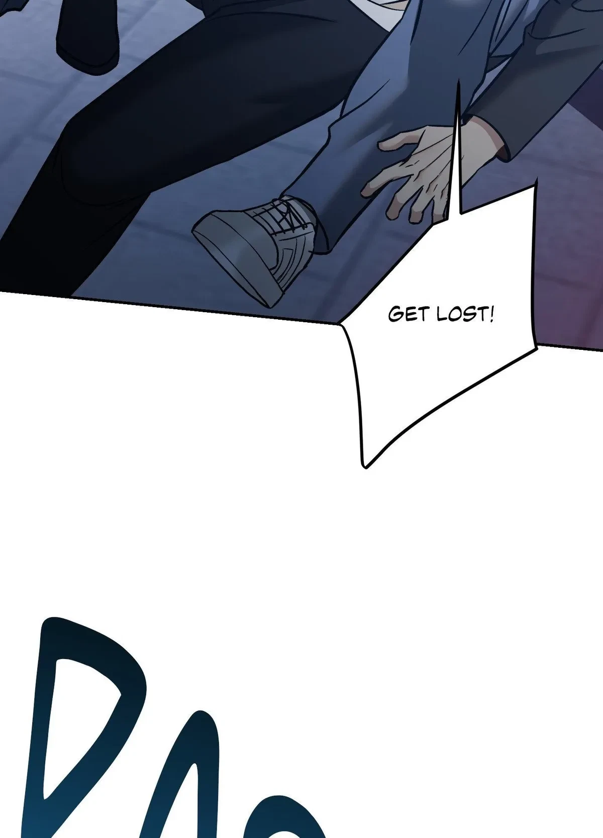 Side. : 1, page 101