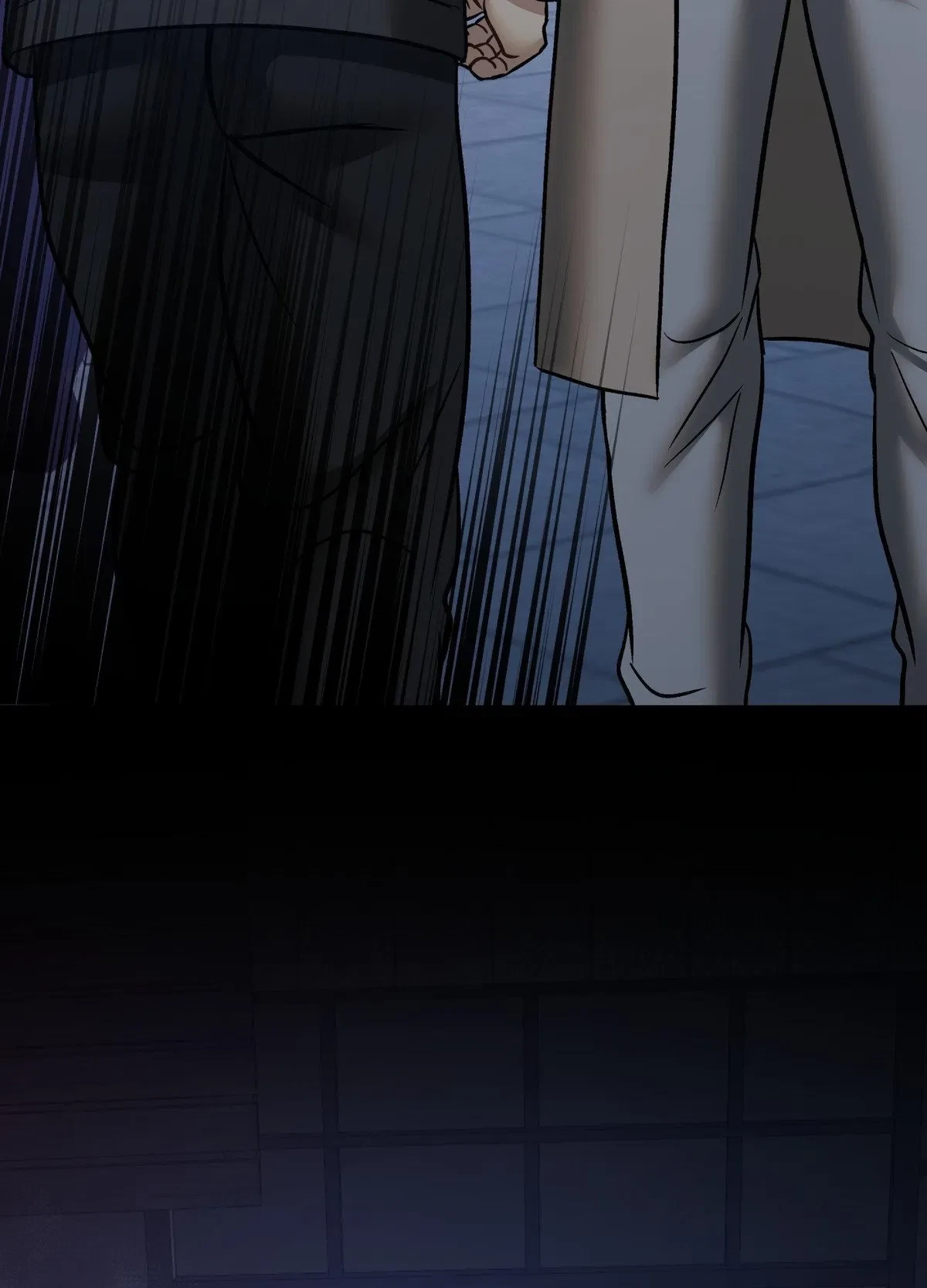 Side. : 1, page 103