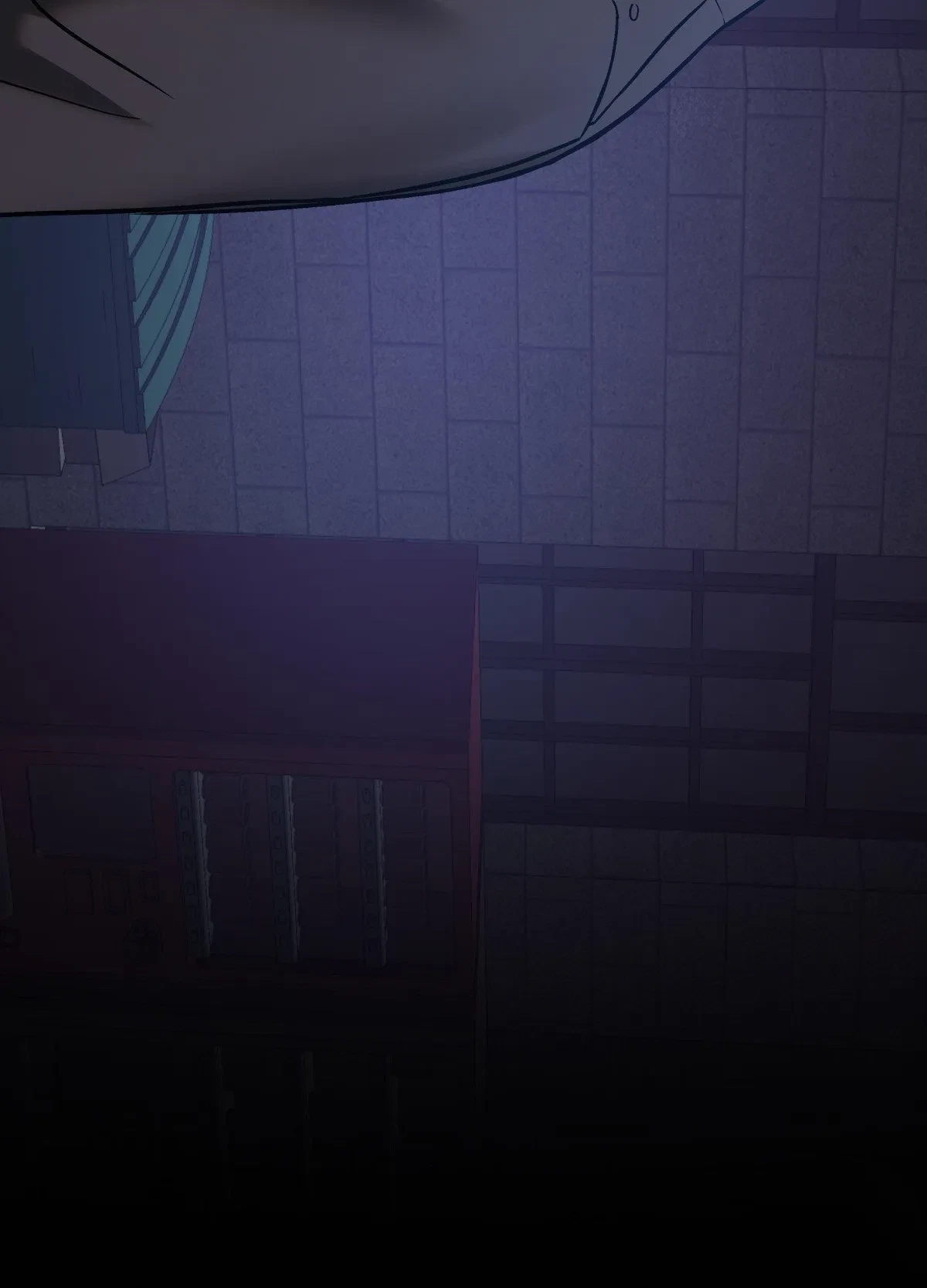 Side. : 1, page 105