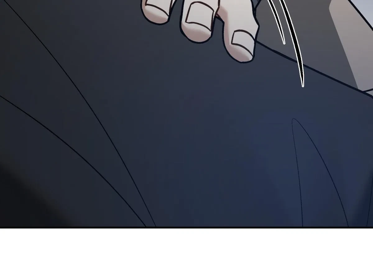 Side. : 1, page 107