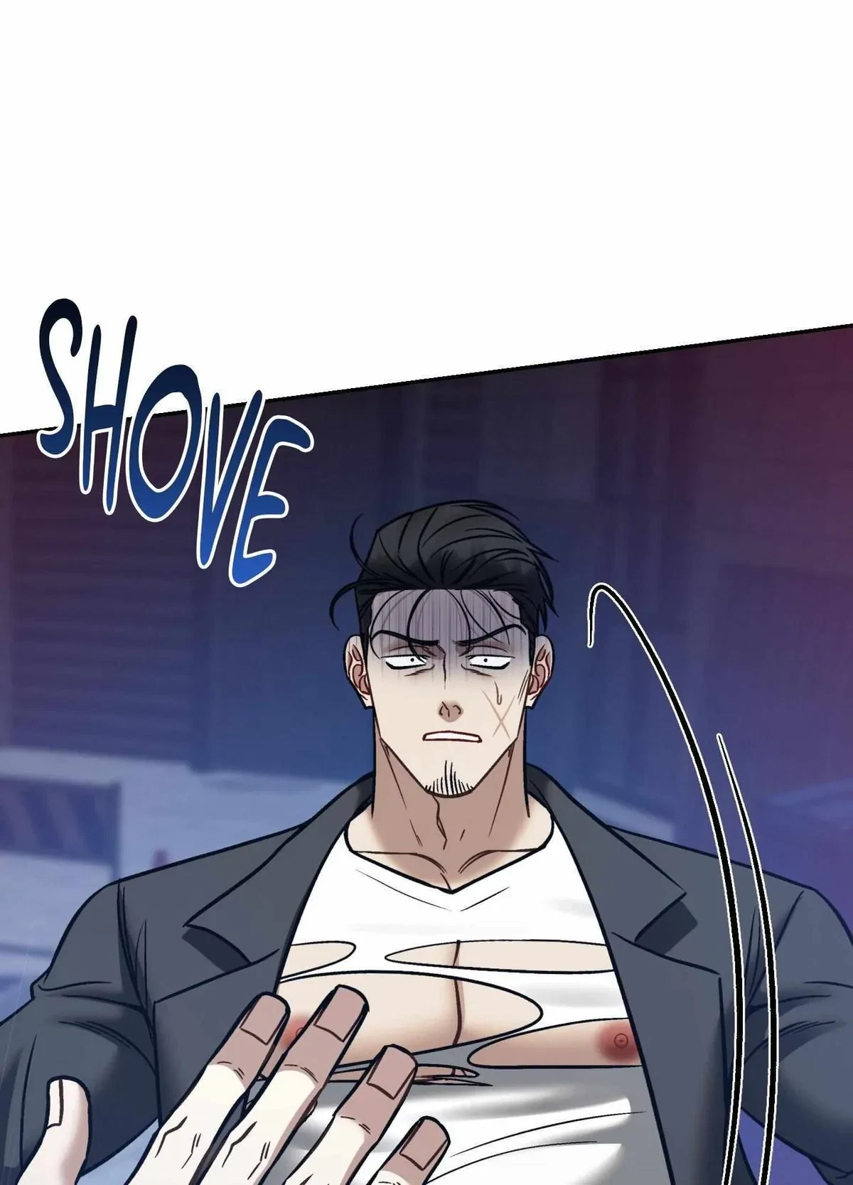 Side. : 1, page 108
