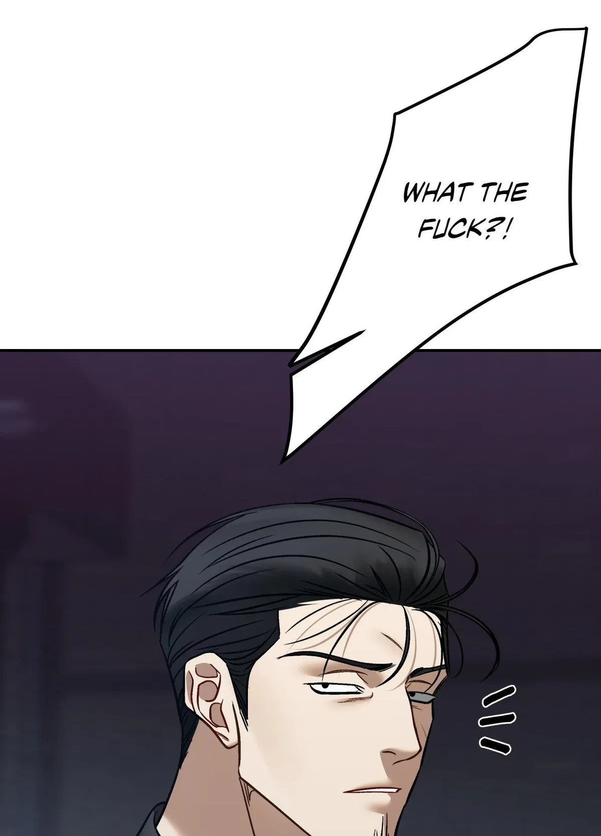 Side. : 1, page 11