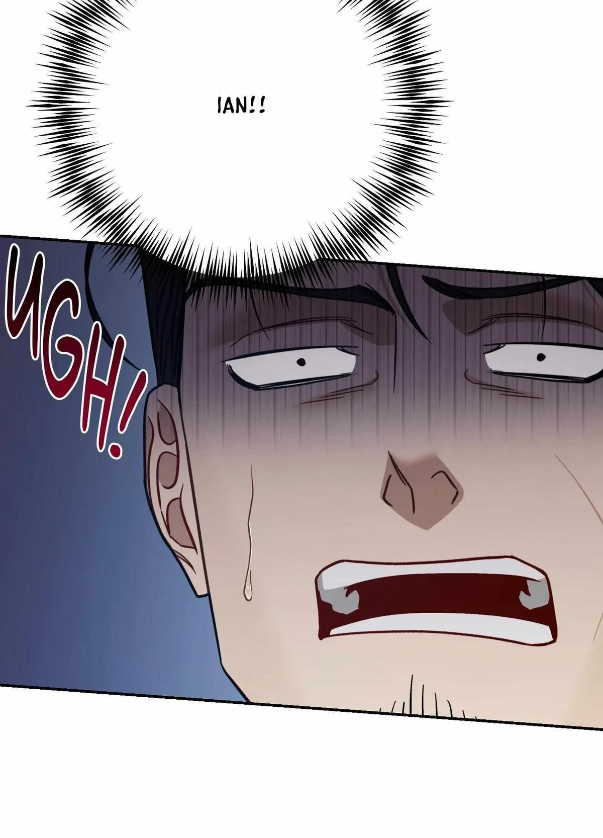 Side. : 1, page 110