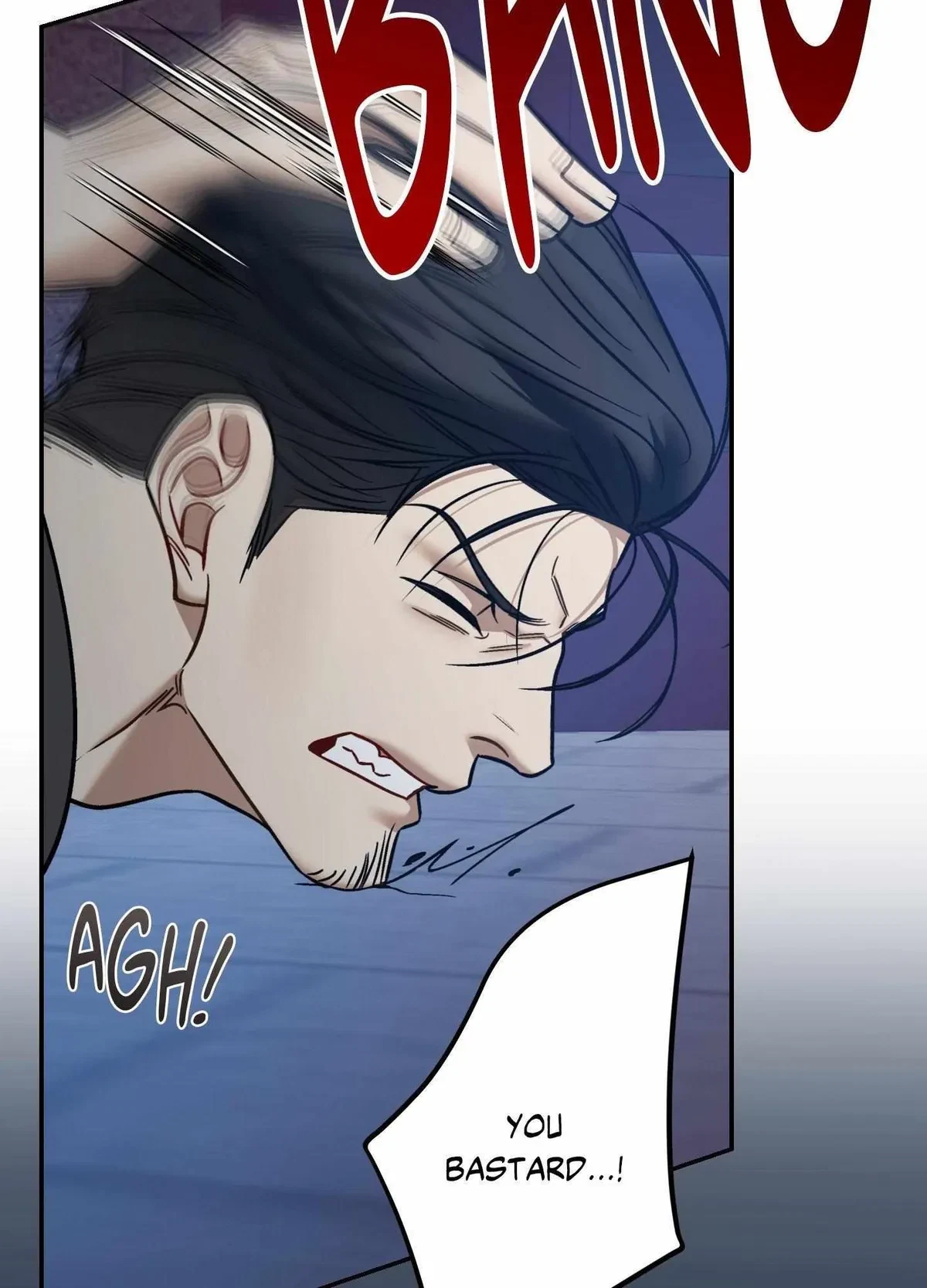Side. : 1, page 113