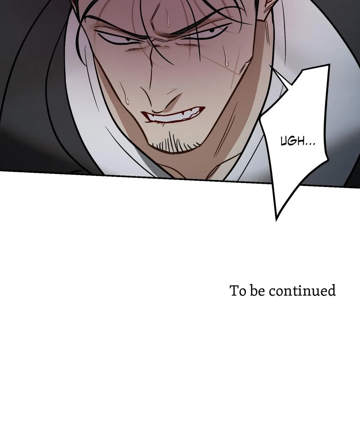 Side. : 1, page 115