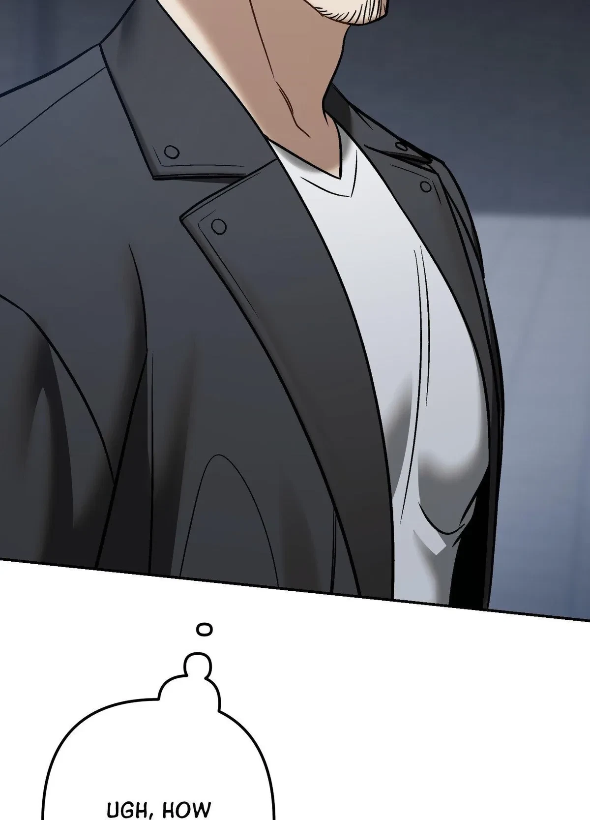 Side. : 1, page 12