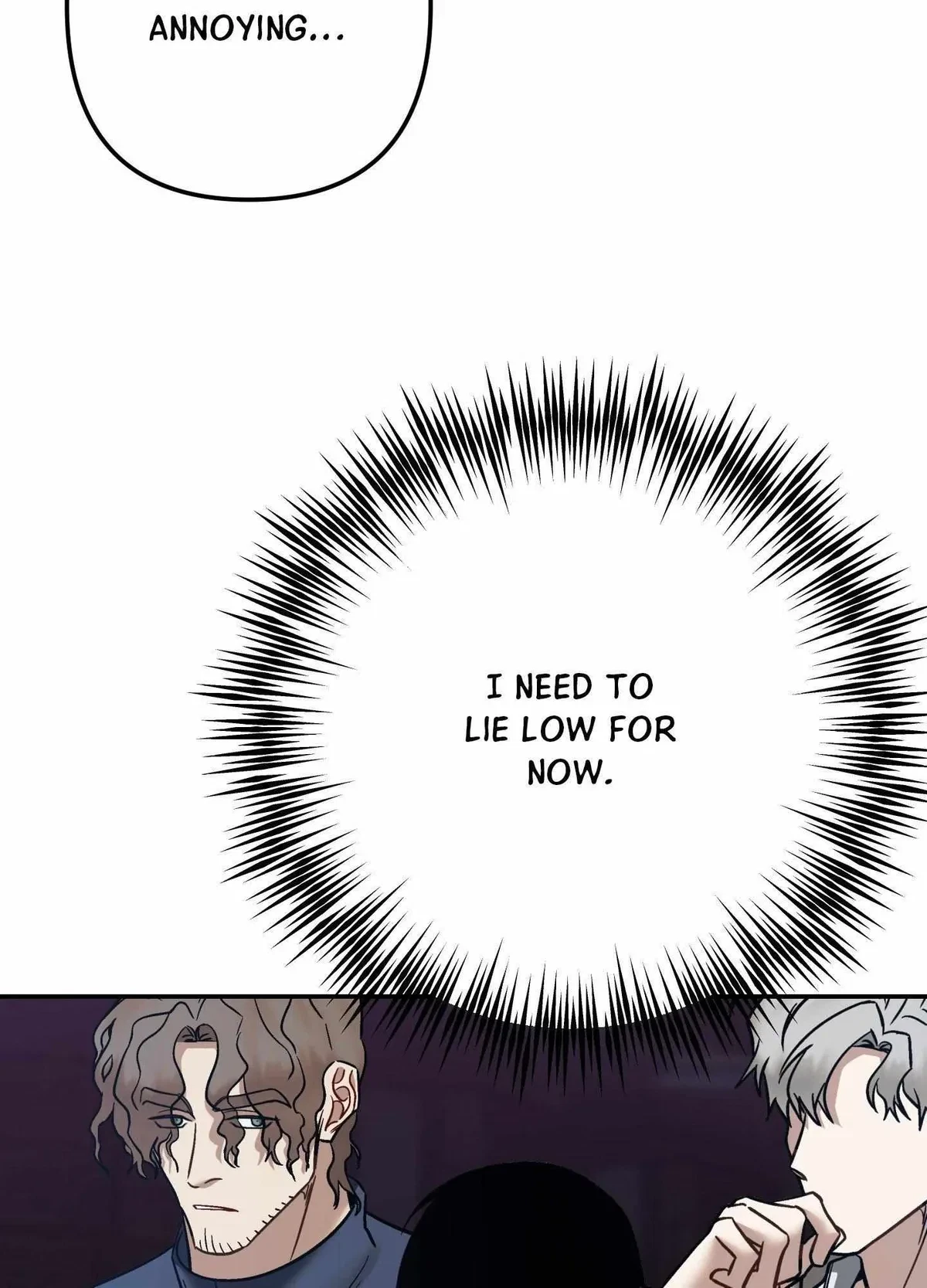 Side. : 1, page 13