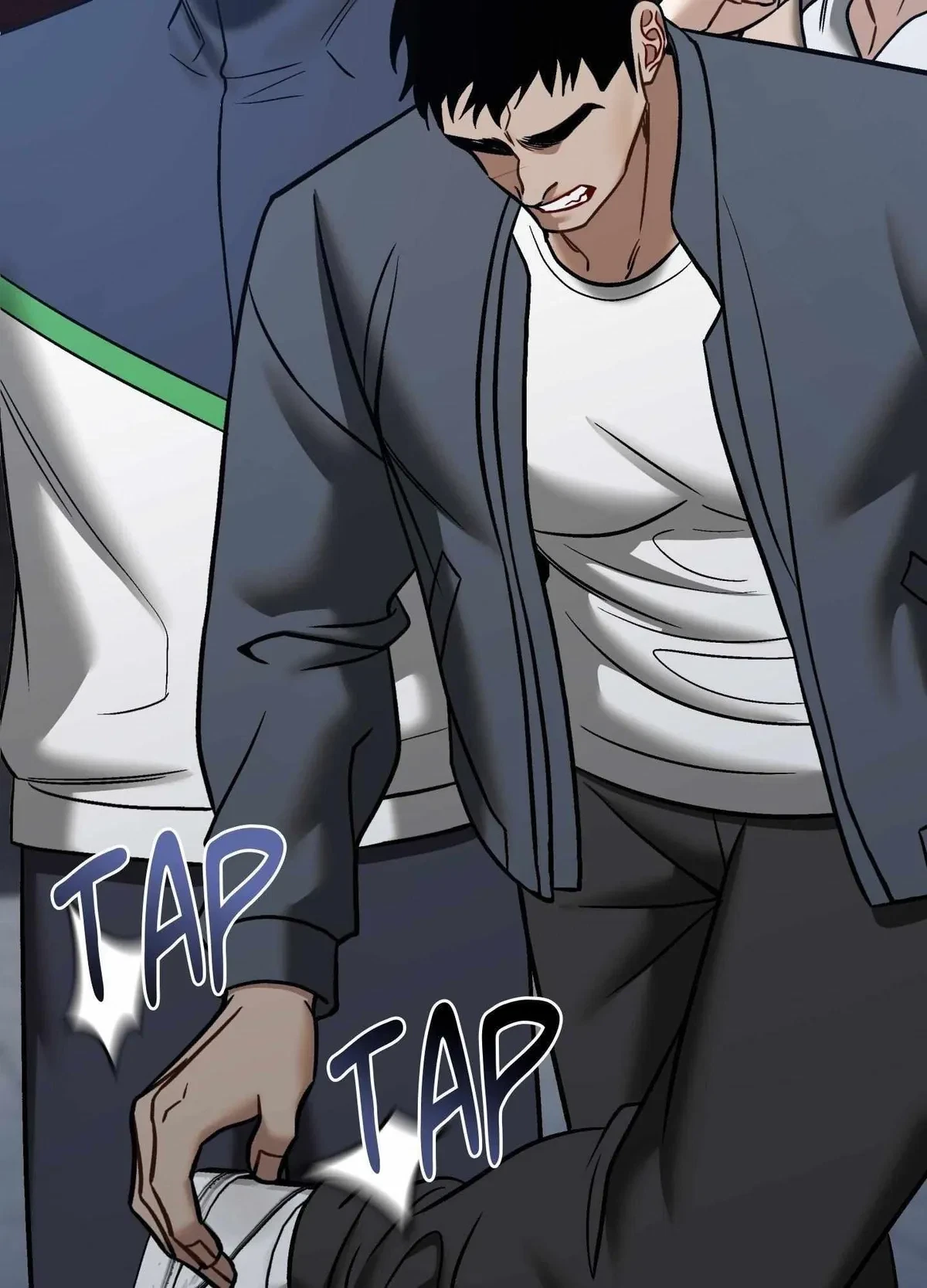 Side. : 1, page 14