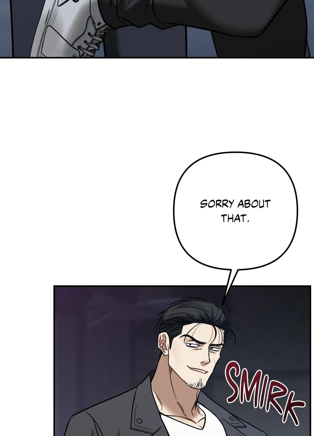 Side. : 1, page 15