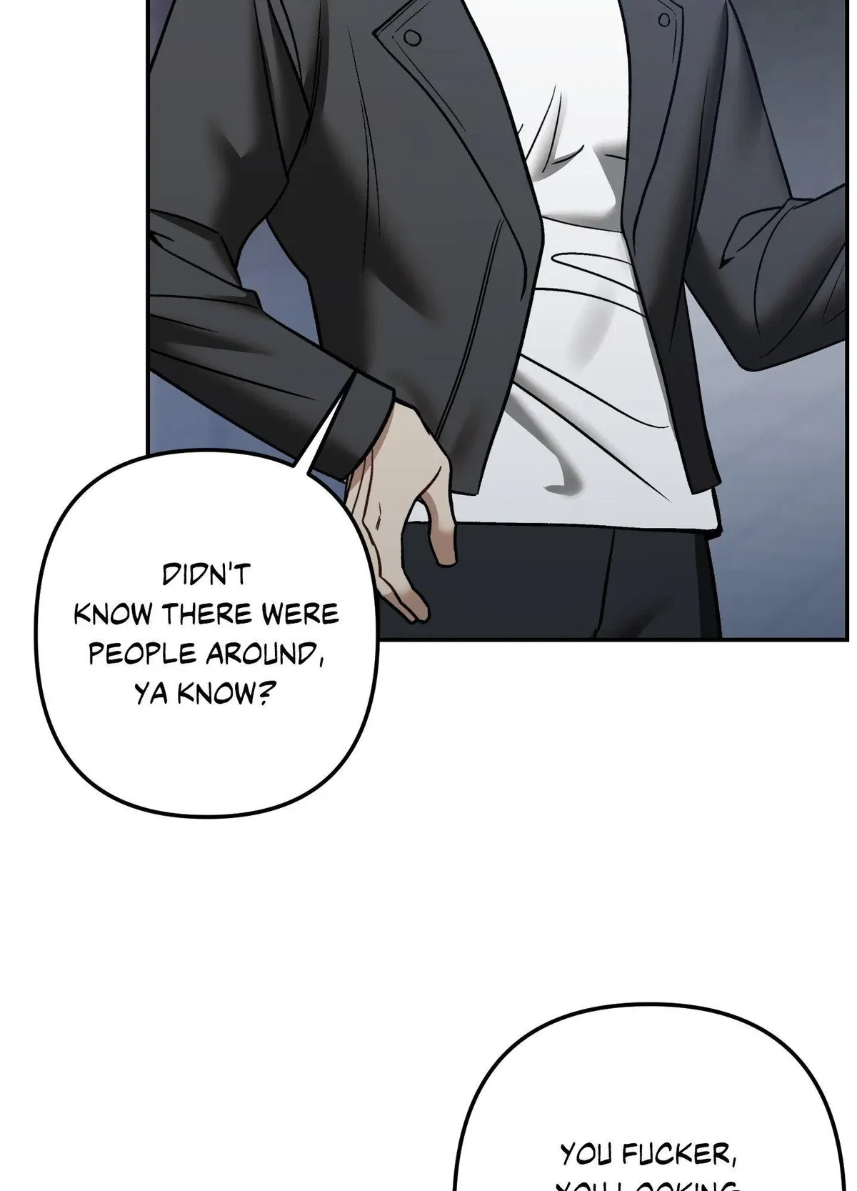 Side. : 1, page 16