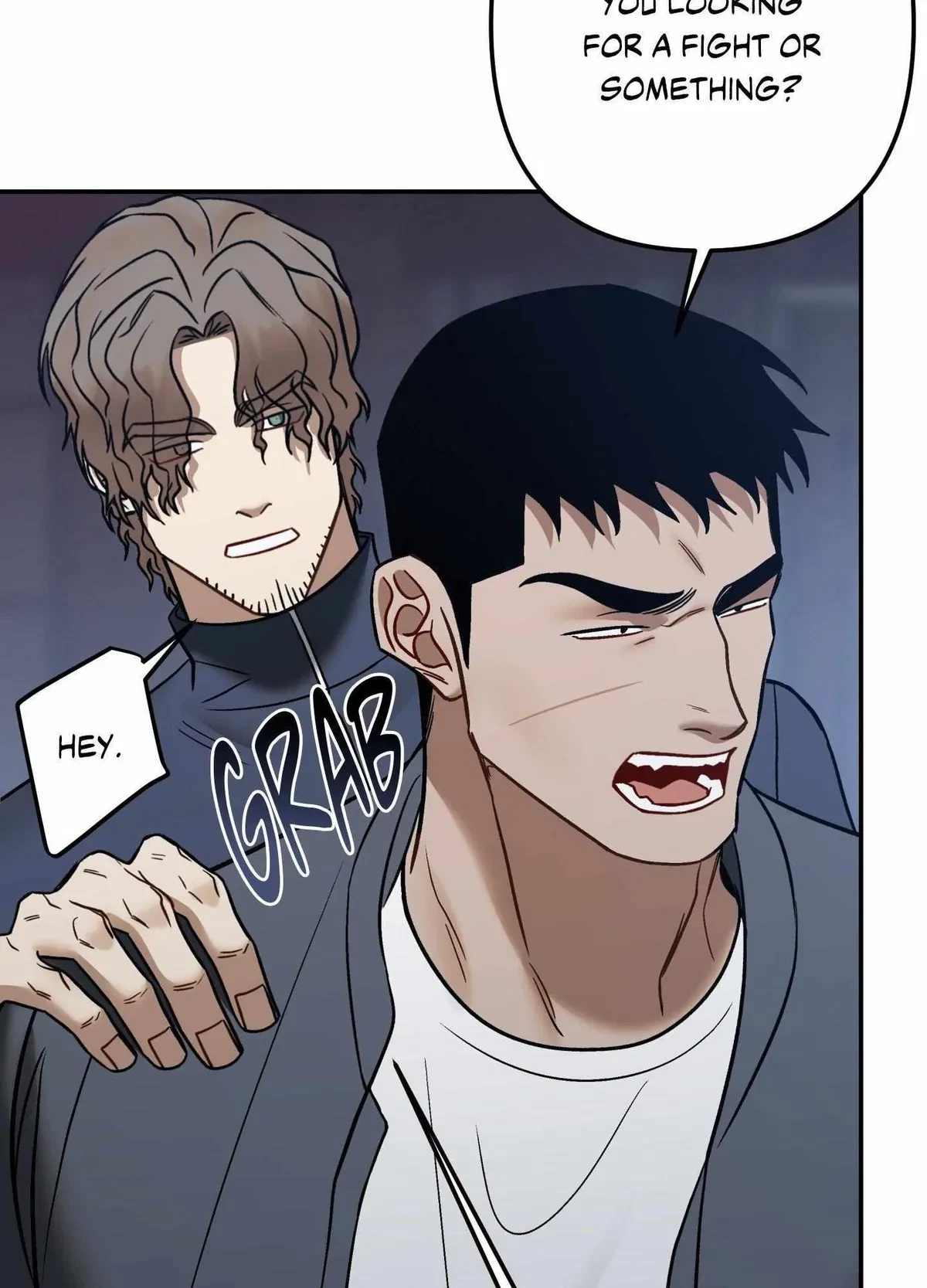 Side. : 1, page 17