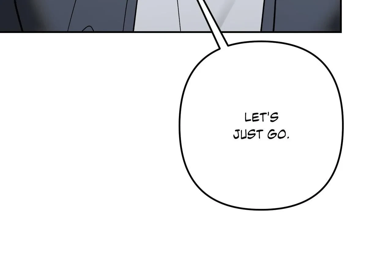 Side. : 1, page 18