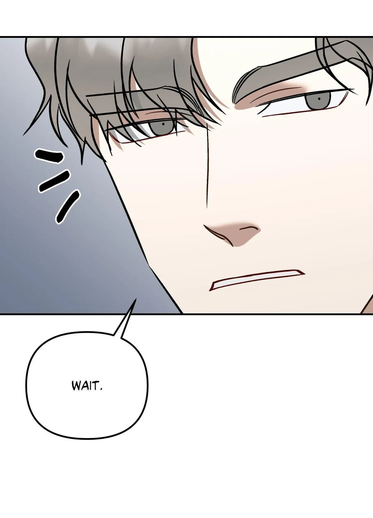 Side. : 1, page 19